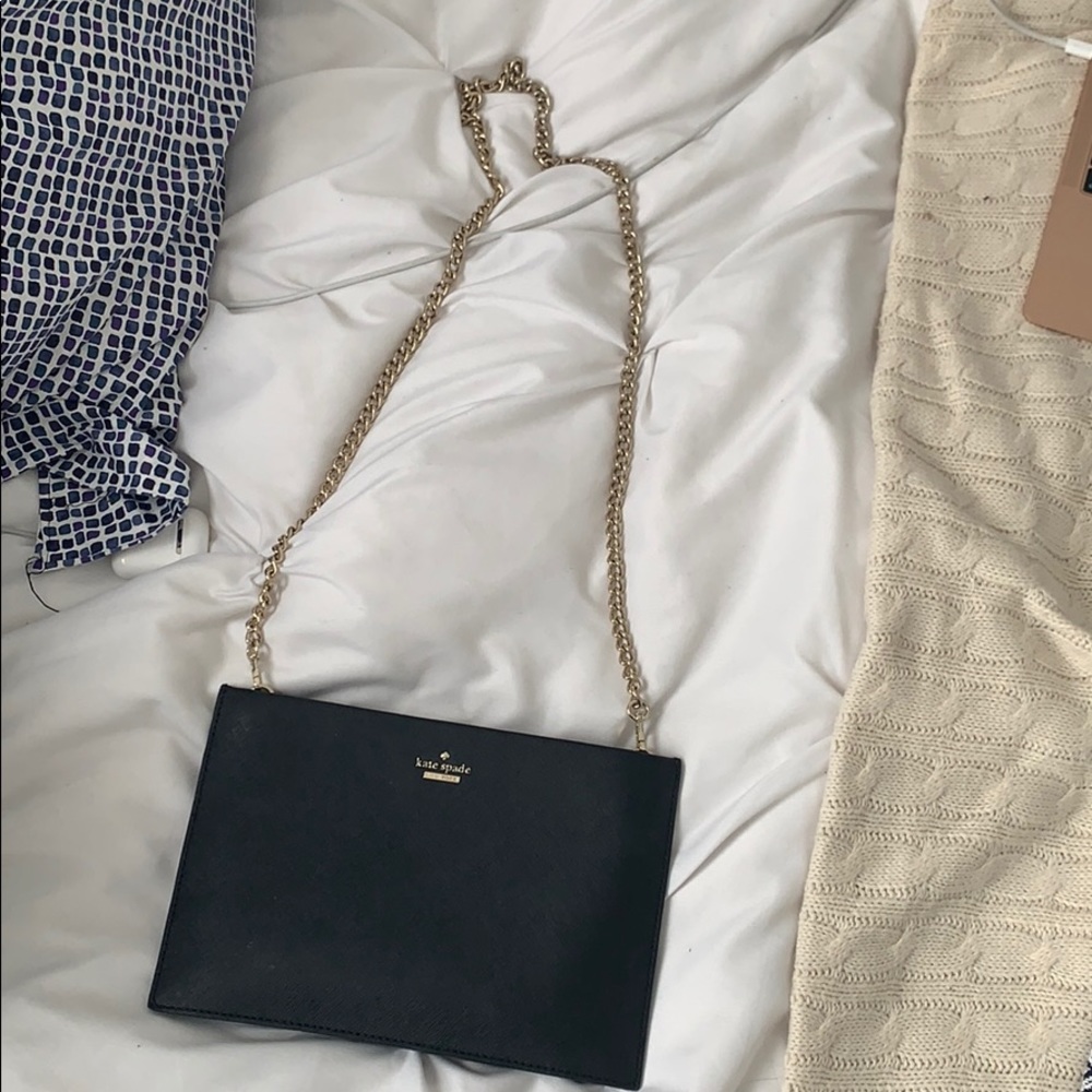 Kate Spade Crossbody